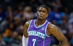 Dwayne Bacon prend la direction du Magic