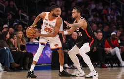 Les Blazers prêts à se renforcer « grâce » à Giannis Antetokounmpo ?