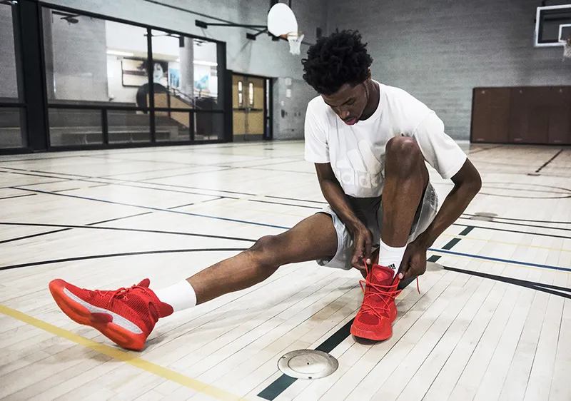 adidas-crazy-explosive-andrew-wiggins-release-date-04