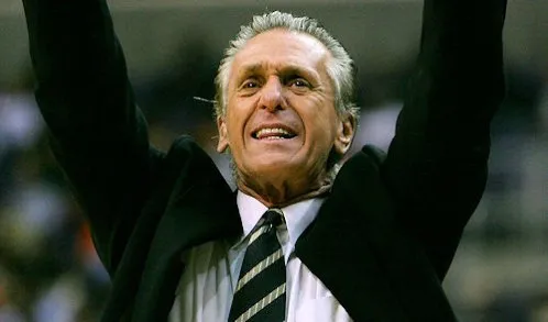 pat-riley