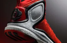 La version “Brenda” de la D Rose 5 Boost arrive le 5 février