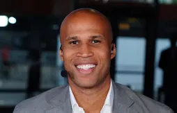 Richard Jefferson va arbitrer en summer league !