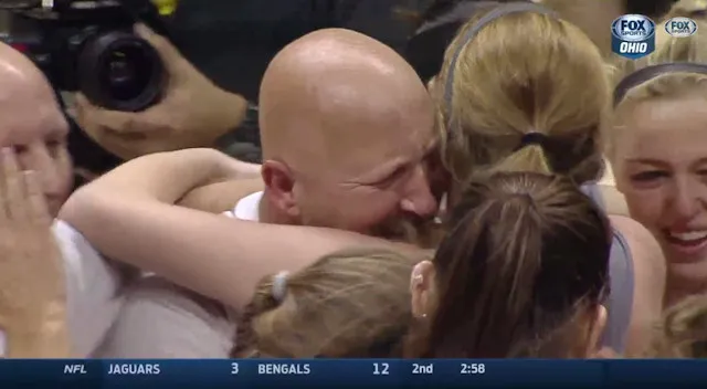 lauren-hill
