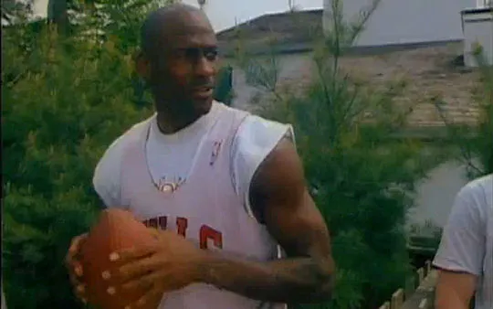 michael-jordan-football-us