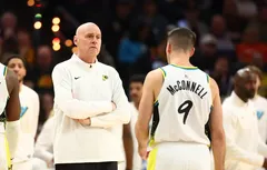 Sans Tyrese Haliburton, les Pacers vont changer de visage