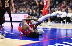 Stats & Highlights | Les Pistons encore battus, les Sixers et les Mavericks grimacent