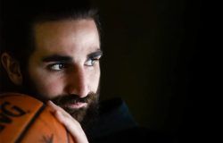 Ricky Rubio à cœur ouvert sur ses dépressions : « J’aimerais jouer au basket sans être Ricky Rubio »
