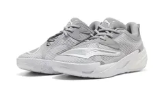 Deux nouveaux coloris pour la Puma All-Pro Nitro 2