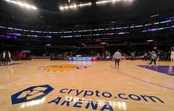 Draft 2022 | Le Magic cède un second tour aux Lakers