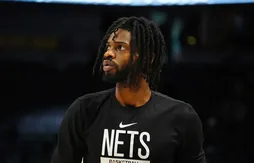 Nerlens Noel dans le viseur des Knicks ?