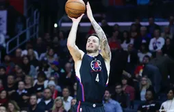 CJ McCollum et JJ Redick préparent déjà leur reconversion dans les médias