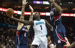 Pacers – Hornets : Lance Stephenson s’attend à être sifflé…