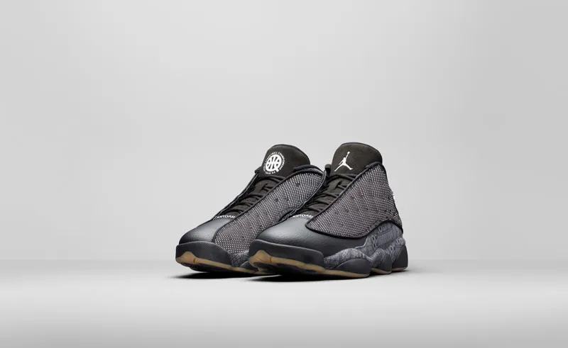 Air_Jordan_XIII_Quai_54_3_original