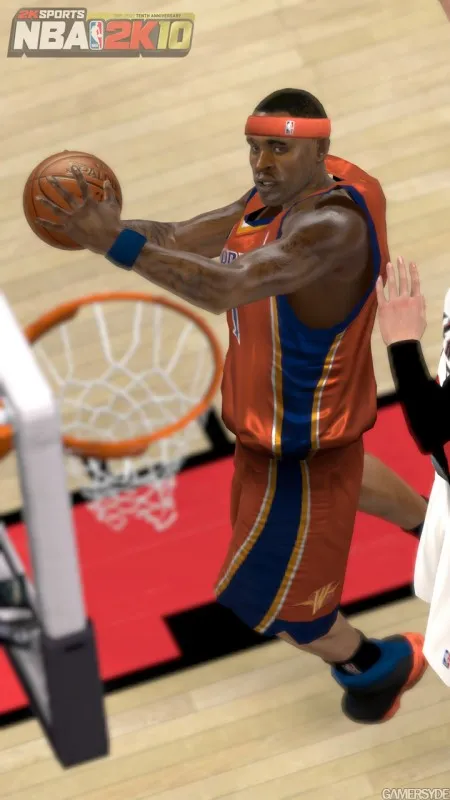 nba2k10-stephen-jackson