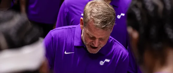 https://www.basketusa.com/thumbor/b-CgI1jigOUZ6ILdvDvgmOEeMCc=/570x240/smart/filters:format(webp)/https%3A%2F%2Fmedia.basketusa.com%2Fmain%2F2026%2F07%2Fs9_J6ppR5D4-HD.jpg