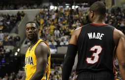 Indiana – Miami : un combat d’anthologie !