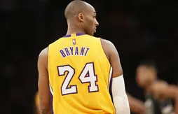 La statue de Kobe Bryant à Los Angeles dévoilée le 8 février 2024