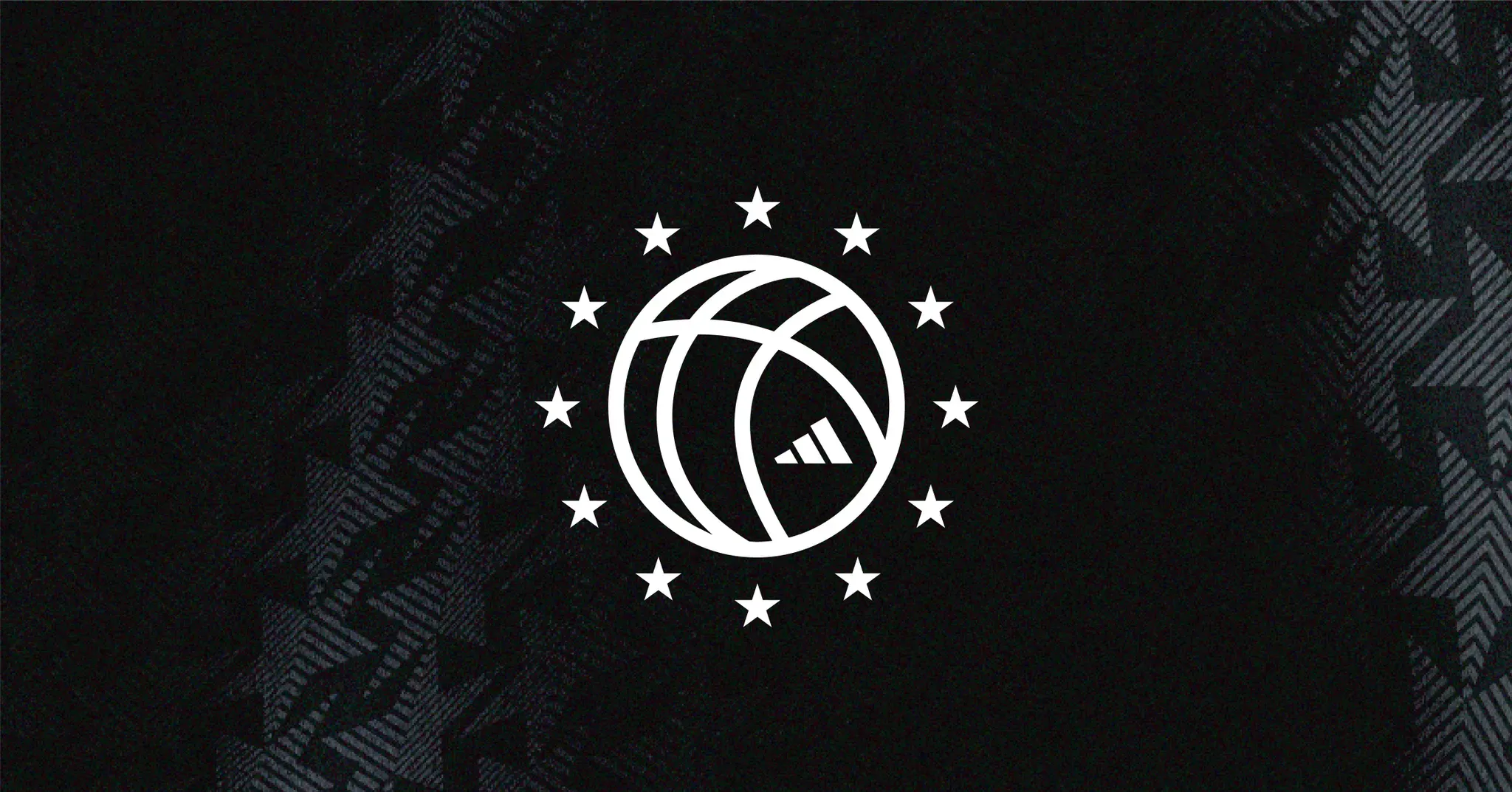 Oscar Wembanyama et neuf autres Français attendus à l'Adidas Eurocamp