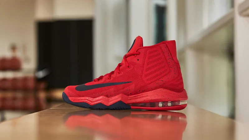 161205_footwear_audacity_0377_hd_1600