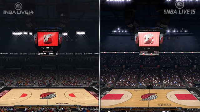 nba-live-15-visuals-5