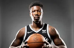 San Antonio convertit les “two-way contracts” de Joe Wieskamp et Devontae Cacok