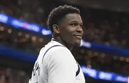 Les remplaçants de Team USA apportent un coup de fouet
