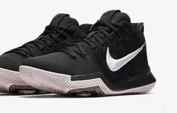 [bon plan] – 25% supplémentaires sur les soldes du Nike Store !