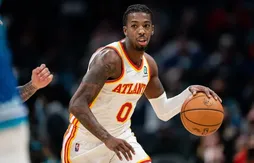 Delon Wright s’engage à Washington pour deux ans