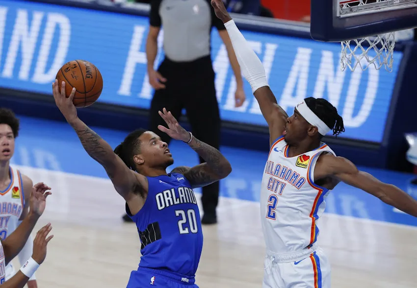 Markelle Fultz