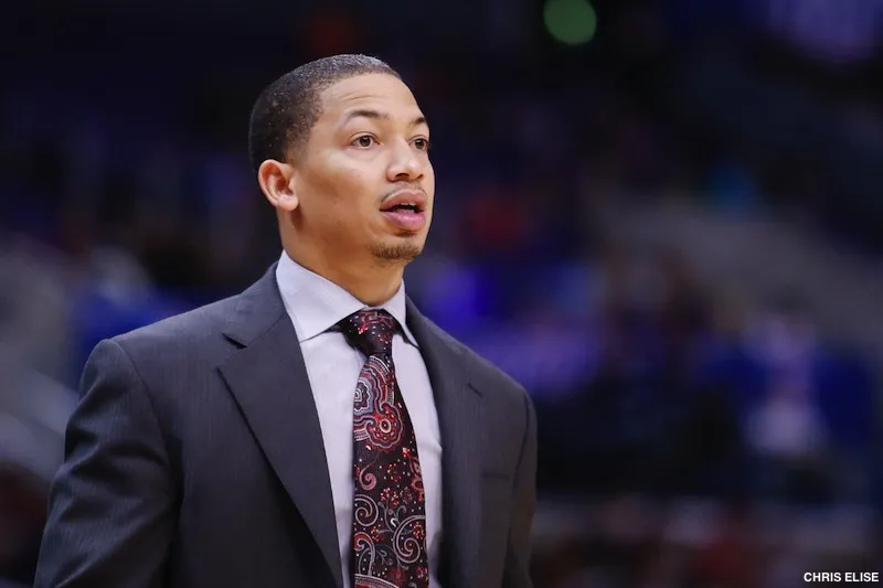 tyronn-lue