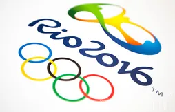 [programme du jour] Qui veut son billet pour Rio ?