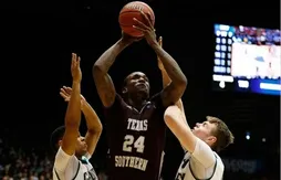 March Madness : Cal Poly et Tennessee passent le cap du “First Four”