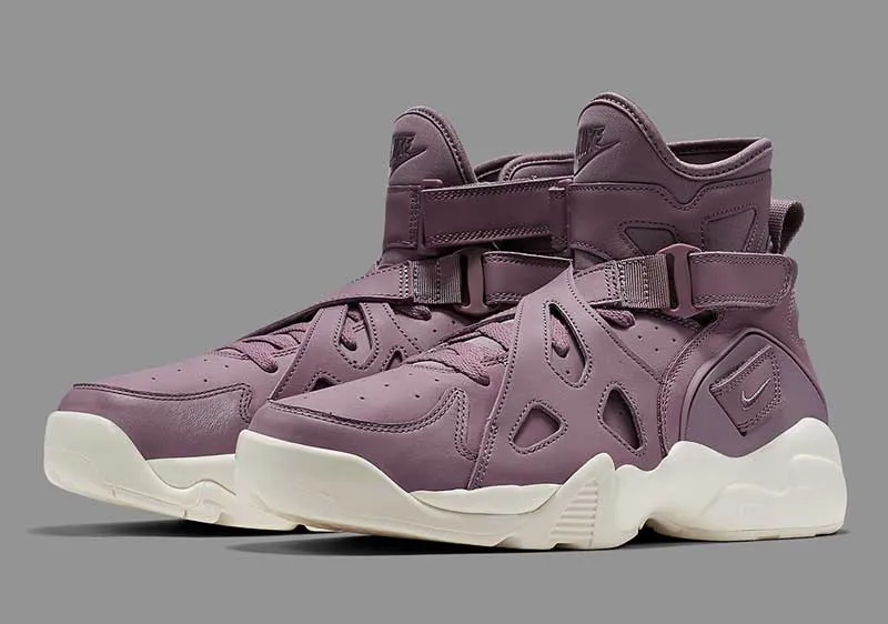 nike-air-unlimited-purple-smoke-sail-3