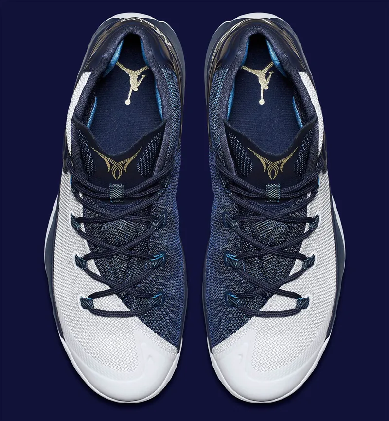 jordan-melo-m12-white-navy-5