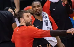 Free agency 2020 – Le Top 10 des pivots