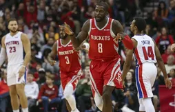 Philadelphie muscle encore son effectif en récupérant James Ennis