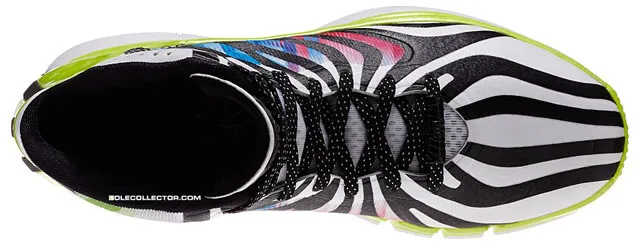 messi-adidas-d-rose-4_5-04