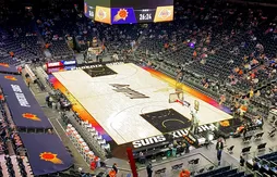 Une employée des Suns démissionne, s’estimant harcelée depuis ses critiques sur l’ambiance sexiste du club