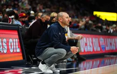 David Adelman, toute une vie dans un vestiaire