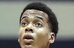 NCAA : Skal Labissiere (Kentucky) et Cheick Diallo (Kansas) toujours dans le flou