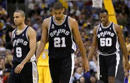 NBA 2K18 : quels joueurs pour les All-Time Team ?