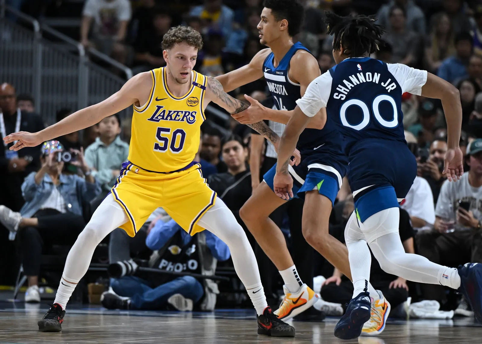 kelley arrive aux mavericks