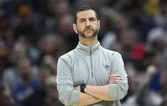 Quatre entraîneurs en concurrence pour coacher les Pelicans