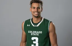 Dallas signe Gian Clavell