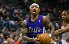 A la recherche d’un 15e joueur, les Kings vont tester Isaiah Thomas et Lonnie Walker