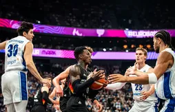 Un vrai vent de fraîcheur sur les demi-finales de l’Euro