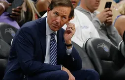 Ouragans en Floride : la famille propriétaire du Magic annonce 600 000 dollars de dons