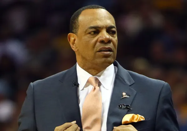 1404072128000-USATSI-7279698