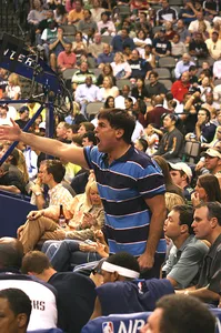 122274425_df0168f701