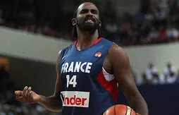 Vidéo du jour : les highlights de Ronny Turiaf en 2008/09